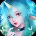 众神世界手机版