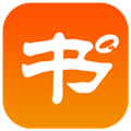 乐读书2026