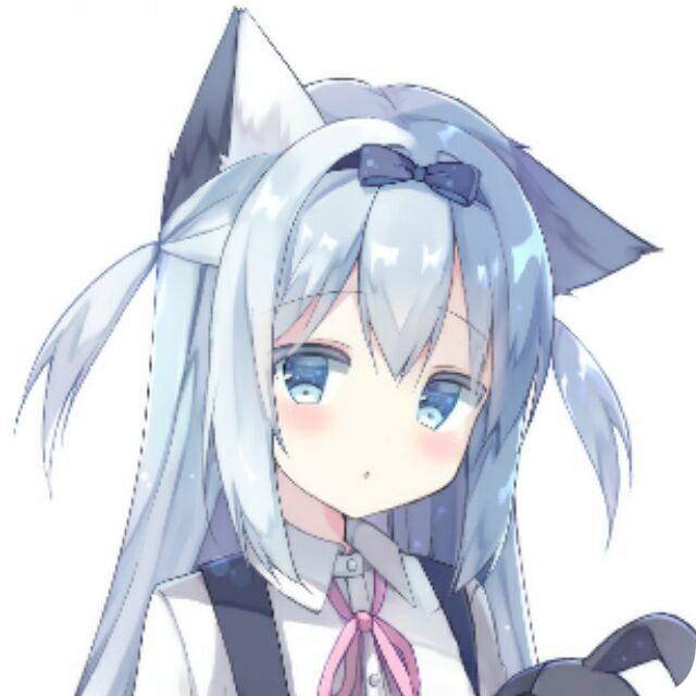 我的世界轻匠手机版