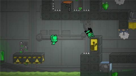 战斗砖块剧场v1.0.1(1)