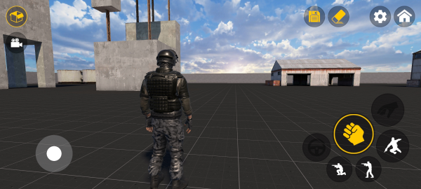 血盒v0.4.6(3)