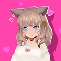 校园躲猫猫逃生