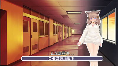 校园躲猫猫逃生v1.0.1(2)