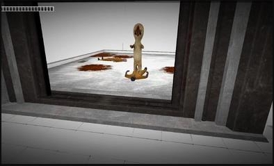 SCP安全壳破裂最新版v1.2.0(2)