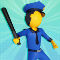 cop警官最新版
