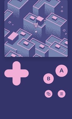 Neko可以做梦手机版v1.0.2(1)