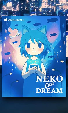Neko可以做梦手机版v1.0.2(3)