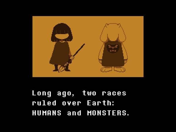 undertale bits and pieces手机版v1.3.2.1(2)