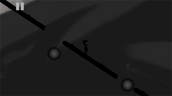 黑暗英雄v1.9.7(1)
