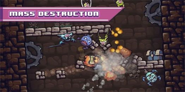 Dashy Smashv1.0.0(3)