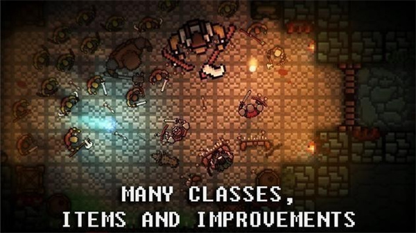 口袋盗贼v1.35.1(3)