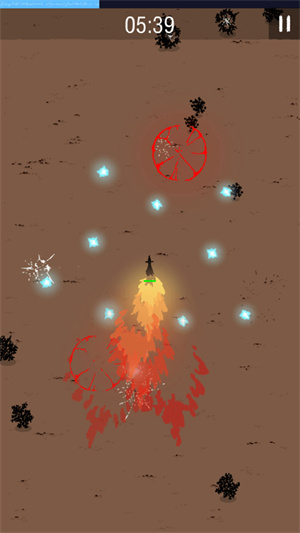 魔法战争v1.0.5(3)