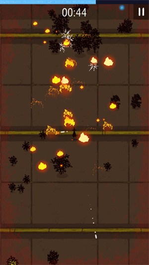 魔法战争v1.0.5(2)
