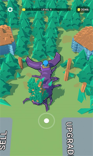 甲虫骑士v0.4(3)