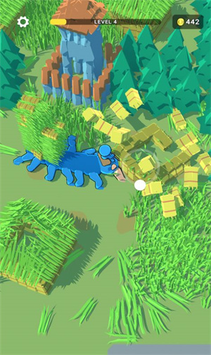 甲虫骑士v0.4(1)