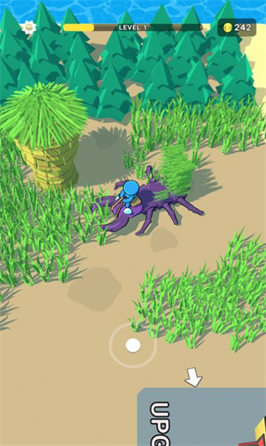 甲虫骑士v0.4(2)