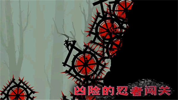 少年勇闯江湖v2.0(3)