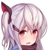 阿尔卑斯与危险森林免费版2026最新版