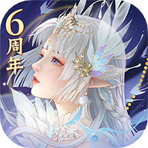 天下手机版