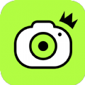君瑶相机 v1.0.0.101