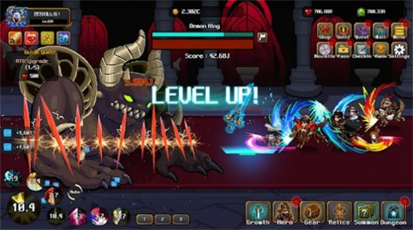 Hero Swordv1.12(1)