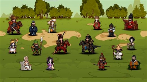 Hero Swordv1.12(2)
