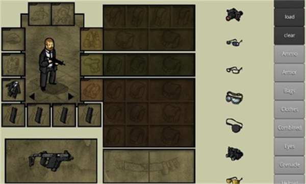 innawoodsv1.6(2)