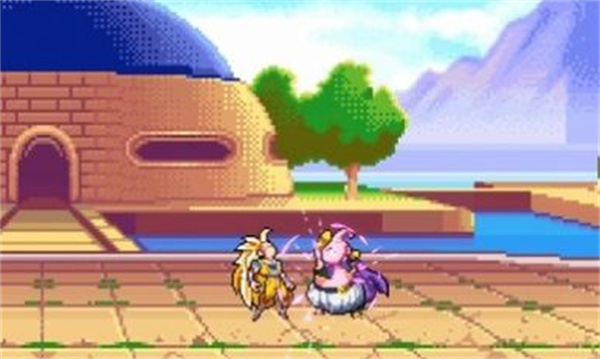 龙之传说Zv1.1.3(1)