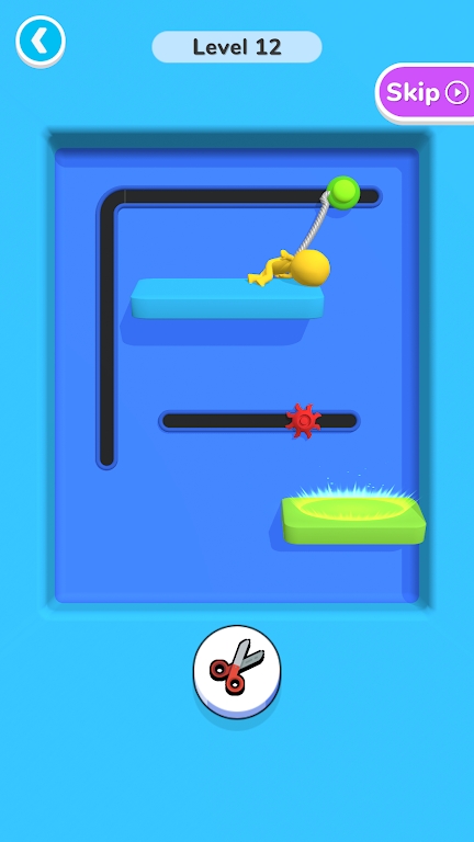 拯救这家伙v0.1.1(3)