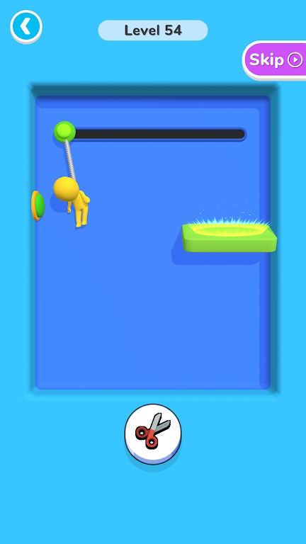 拯救这家伙v0.1.1(1)