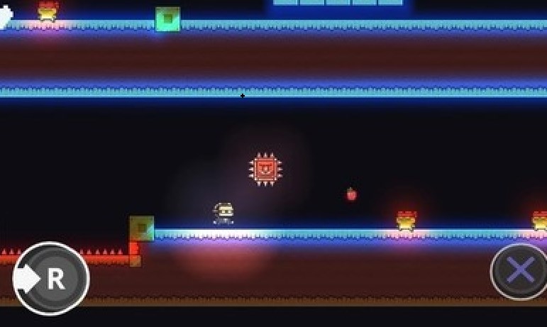 次元忍者v1.5(3)