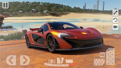 GT比赛v1.0(4)