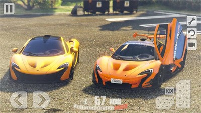 GT比赛v1.0(3)