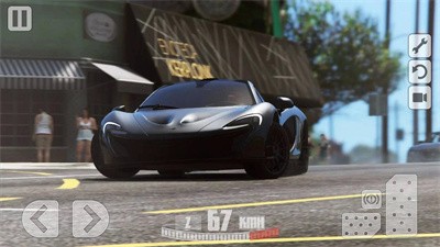 GT比赛v1.0(1)