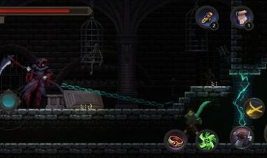灵魂远征v1.0.1(3)