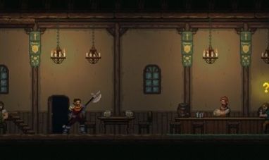 灵魂远征v1.0.1(2)