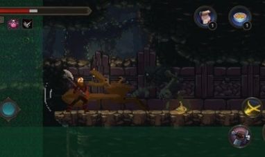 灵魂远征v1.0.1(1)