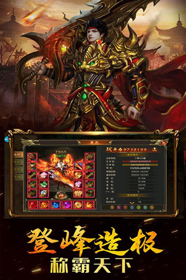 云上沉默最新版v1.0(1)