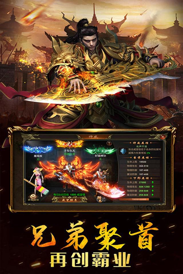 云上沉默最新版v1.0(2)