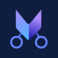 混剪视频app v1.0.0安卓版