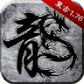 1.76复古打金版最新版