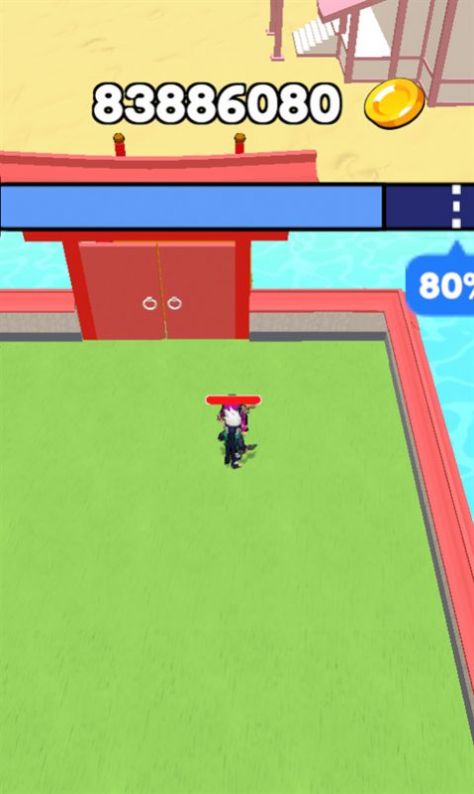 小人战斗滚滚滚v1.0.4(3)