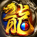 1.80战神复古猛将正版