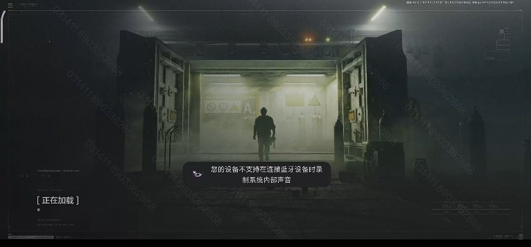 暗区突围体验服最新版2025