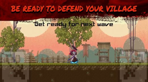 雷霆武士v1.00(1)