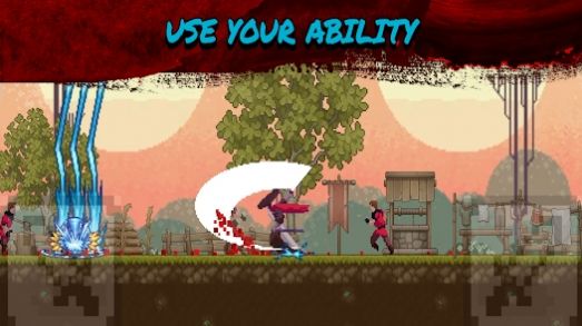 雷霆武士v1.00(3)