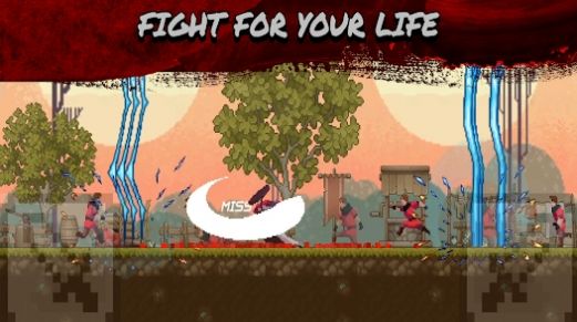 雷霆武士v1.00(2)