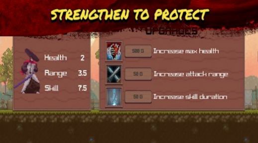 雷鸣武士v1.00(1)
