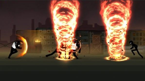 扭蛋骑士团v1.0(3)