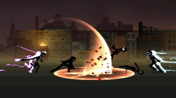 扭蛋骑士团v1.0(2)